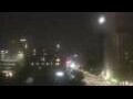 Webcam Akron, Ohio