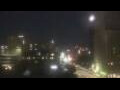 Webcam Akron, Ohio