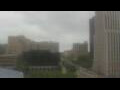 Webcam Akron, Ohio