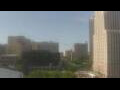 Webcam Akron, Ohio