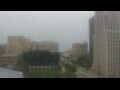 Webcam Akron, Ohio