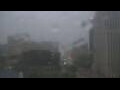 Webcam Akron, Ohio