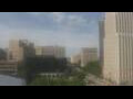 Webcam Akron, Ohio