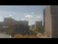 Webcam Akron, Ohio
