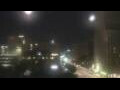 Webcam Akron, Ohio
