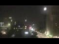 Webcam Akron, Ohio