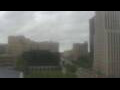 Webcam Akron, Ohio