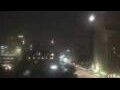 Webcam Akron, Ohio