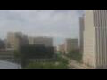 Webcam Akron, Ohio