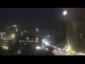 Webcam Akron, Ohio