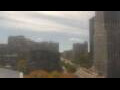 Webcam Akron, Ohio