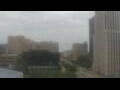 Webcam Akron, Ohio