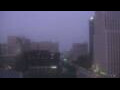Webcam Akron, Ohio