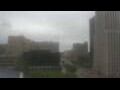 Webcam Akron, Ohio