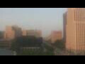 Webcam Akron, Ohio