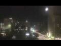 Webcam Akron, Ohio