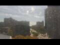 Webcam Akron, Ohio