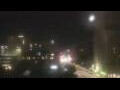 Webcam Akron, Ohio