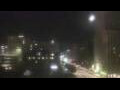 Webcam Akron, Ohio