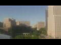 Webcam Akron, Ohio