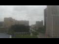 Webcam Akron, Ohio