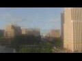 Webcam Akron, Ohio