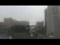 Webcam Akron, Ohio