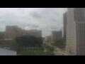 Webcam Akron, Ohio