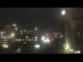 Webcam Akron, Ohio