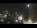 Webcam Akron, Ohio