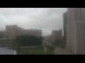 Webcam Akron, Ohio