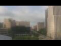 Webcam Akron, Ohio