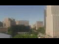 Webcam Akron, Ohio
