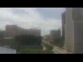 Webcam Akron, Ohio