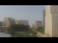 Webcam Akron, Ohio