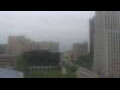 Webcam Akron, Ohio
