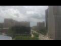 Webcam Akron, Ohio