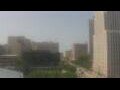 Webcam Akron, Ohio