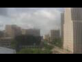 Webcam Akron, Ohio