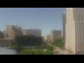 Webcam Akron, Ohio