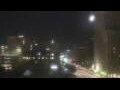 Webcam Akron, Ohio