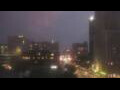 Webcam Akron, Ohio