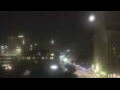 Webcam Akron, Ohio