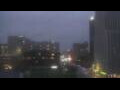 Webcam Akron, Ohio