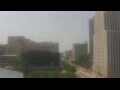 Webcam Akron, Ohio