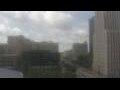 Webcam Akron, Ohio