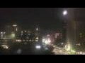 Webcam Akron, Ohio