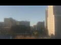 Webcam Akron, Ohio
