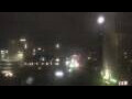 Webcam Akron, Ohio