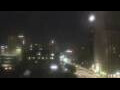 Webcam Akron, Ohio